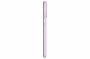 Samsung G780F Galaxy S20 FE 6GB/128GB Dual SIM CZ purple Distribuce - 
