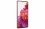 Samsung G780F Galaxy S20 FE 6GB/128GB Dual SIM orange CZ Distribuce - 