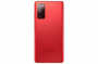 Samsung G780F Galaxy S20 FE 6GB/128GB Dual SIM CZ red Distribuce - 