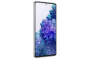 Samsung G780F Galaxy S20 FE 6GB/128GB Dual SIM white CZ Distribuce - 