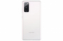 Samsung G780F Galaxy S20 FE 6GB/128GB Dual SIM white CZ Distribuce - 