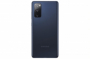 Samsung G781B Galaxy S20 FE 5G 8GB/256GB Dual SIM blue CZ Distribuce - 
