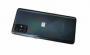 Samsung A715F Galaxy A71 Dual SIM black CZ Distribuce AKČNÍ CENA - 