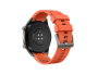 Huawei hodinky Huawei Watch GT Active Orange AKČNÍ CENA - 