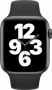 výkupní cena chytrých hodinek Apple Watch SE GPS 44mm (A2352)