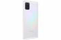 Samsung A217F Galaxy A21s white Dual SIM 3GB/32GB CZ - 