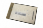LCD displej Lenovo Tab 2 A10-30 black - 