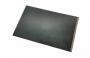 LCD display Lenovo Tab 2 A10-30 black