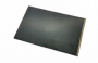 LCD displej Lenovo Tab 2 A10-30 black