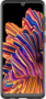 originální pouzdro Samsung A Cover black pro Samsung A315F Galaxy A31 - 