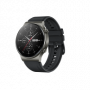 chytré hodinky Huawei Watch GT 2 Pro black CZ distribuce - 