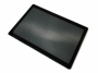 LCD display + sklíčko LCD + dotyková plocha Lenovo TB-X505L Tab M10 black