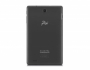 Alcatel OT-PIXI 3 8 LTE grey CZ - 