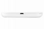 přenosný router Huawei E5330 Mobile WiFi 3G white - 