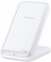 originální bezdrátová nabíječka Samsung EP-N520 white 20W - 
