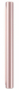 originální záložní zdroj s bezdrátovou nabíječkou Samsung EB-U1200CPEGWW 10000 mAh USB-C pink 3A - 