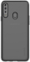 originální pouzdro Samsung A Cover black pro Samsung A207F Galaxy A20s