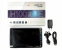 Allview H1001 Viva LTE 8GB 10.1 black CZ - 