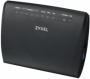 VDSL modem Zyxel VMG8924-B30A CZ