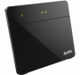 VDSL modem Zyxel VMG8924-B30A CZ