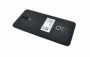 Alcatel 5008 1X (2019) black CZ - 