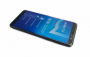 Alcatel 5008 1X (2019) black CZ - 