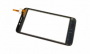sklíčko LCD + dotyková plocha Huawei Ascend Y5 (Y560) black ver.2  + dárek v hodnotě 149 Kč ZDARMA - 