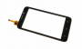 sklíčko LCD + dotyková plocha Huawei Ascend Y5 (Y560) black ver.2 + dárky v hodnotě 217 Kč ZDARMA