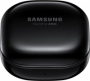 originální Bluetooth sluchátka Samsung Galaxy Buds Live mystic black - 