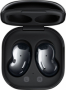 originální Bluetooth sluchátka Samsung Galaxy Buds Live mystic black
