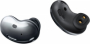 originální Bluetooth sluchátka Samsung Galaxy Buds Live mystic black - 