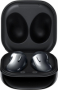 originální Bluetooth sluchátka Samsung Galaxy Buds Live mystic black - 