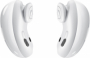 originální Bluetooth sluchátka Samsung Galaxy Buds Live white - 