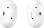 originální Bluetooth sluchátka Samsung Galaxy Buds Live white - 