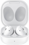 originální Bluetooth sluchátka Samsung Galaxy Buds Live white - 