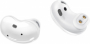 originální Bluetooth sluchátka Samsung Galaxy Buds Live white - 