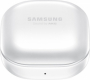 originální Bluetooth sluchátka Samsung Galaxy Buds Live white - 