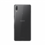 Sony I4312 Xperia L3 black Dual SIM CZ - 