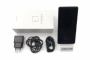 Sony I4312 Xperia L3 black Dual SIM CZ - 