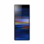 Sony I4113 Xperia 10 blue DUAL SIM CZ - 