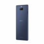 Sony I4113 Xperia 10 blue DUAL SIM CZ - 
