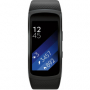 Samsung Galaxy Gear Fit2 SM-R360 black CZ - 