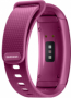 Samsung Galaxy Gear Fit2 SM-R360 pink CZ - 