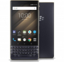 BlackBerry KEY2 LE 4GB/64GB gold CZ - 