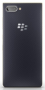 BlackBerry KEY2 LE 4GB/64GB gold CZ - 