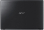 Notebook Acer Aspire 1 black NX.GVZEC.006 - 