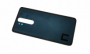 kryt baterie Xiaomi Redmi Note 8 Pro black - 