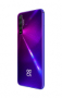 Huawei Nova 5T Dual SIM purple CZ - 