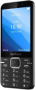 myPhone UP Dual SIM black CZ Distribuce - 