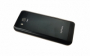 myPhone UP Dual SIM black CZ Distribuce - 